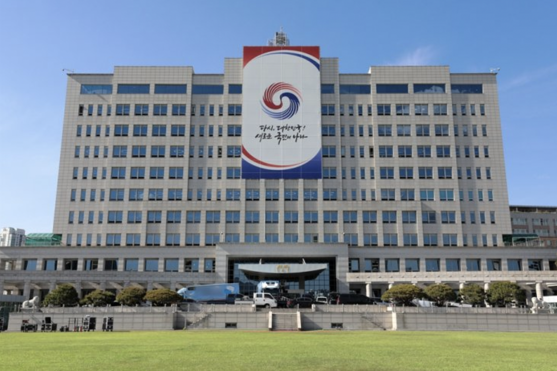 南韓總統室：已確認俄在烏戰場使用北韓製武器