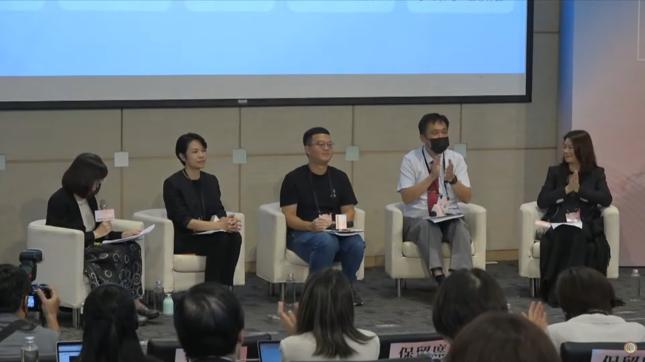 詐騙廣告檢舉不完  平台業者：不斷變形鑽漏洞