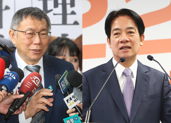 賴清德老家非礦業用地 賴競辦：全力配合需改善的處置