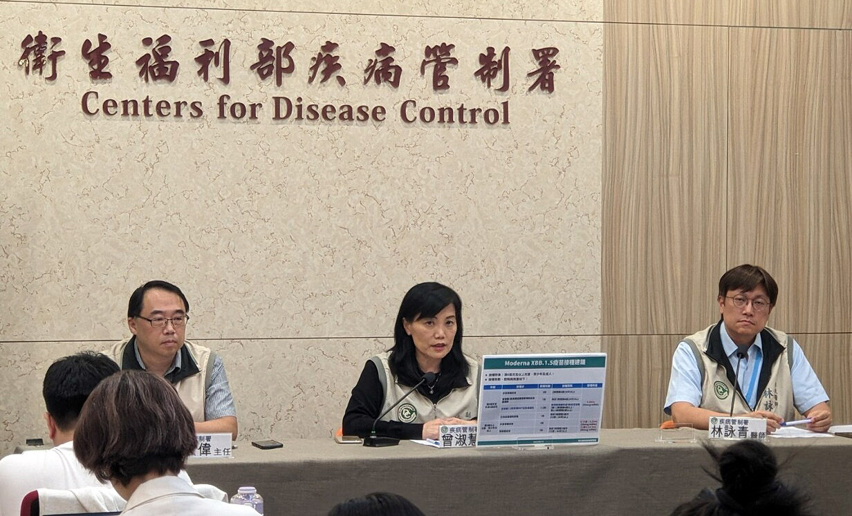 流感疫情飆 防疫醫師：「急性壞死性腦炎」最致命