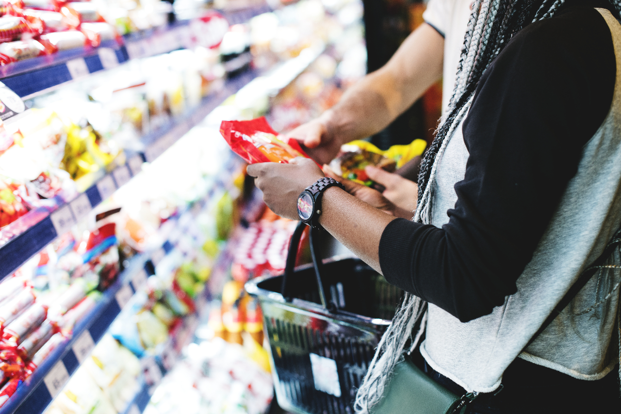 英國8月通膨意外降至6.7%