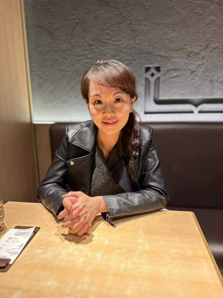 Ep44 參與式民主與公正轉型