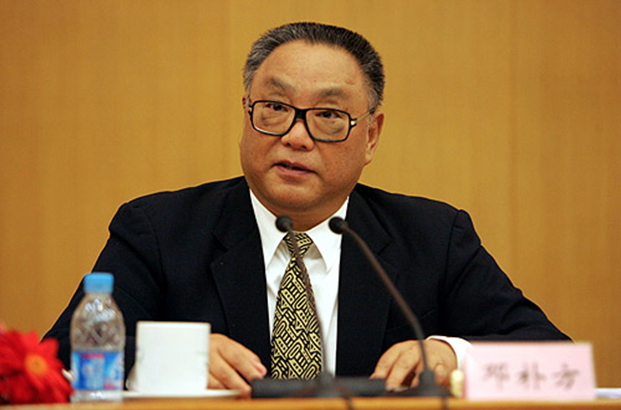 中共內部鬥爭加劇：習近平對太子黨們開刀？