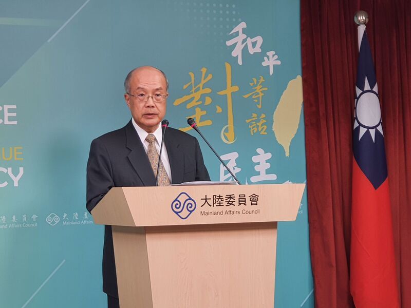 第三地陸客解禁近月  逾千人來台旅遊