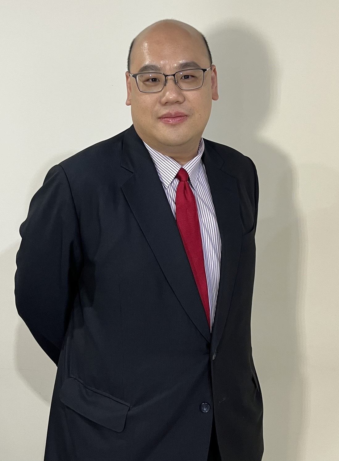 新加坡舉辦香格里拉會談 探討戰略溝通的重要性