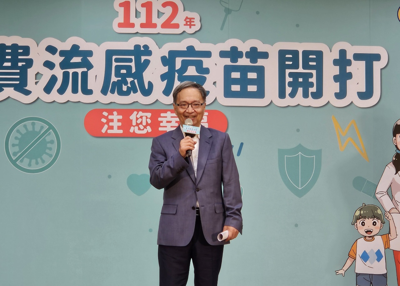 護理夜班獎勵惹議 薛瑞元：不會造成「白班搶夜班」