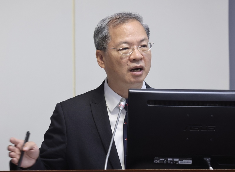 台積電德國設廠 政府及16家供應鏈今赴捷克考察