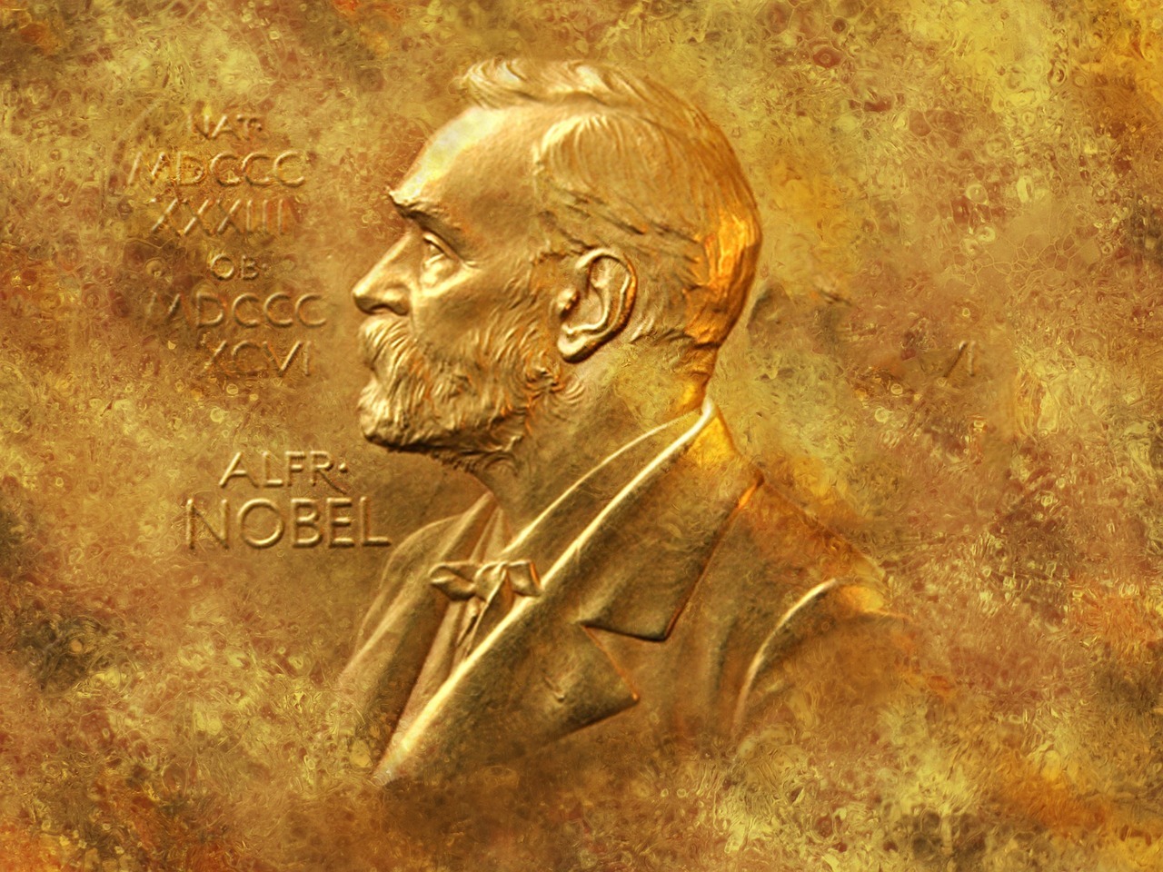 諾貝爾和平獎逾300人或組織獲提名 川普可能角逐