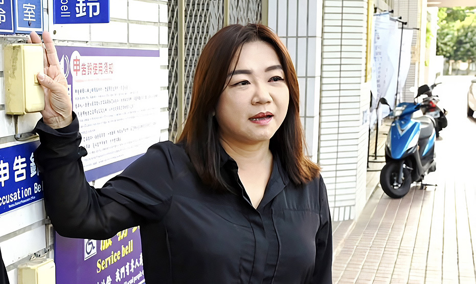 潛艦國造涉洩密等爭議  3檢察署分4案偵辦