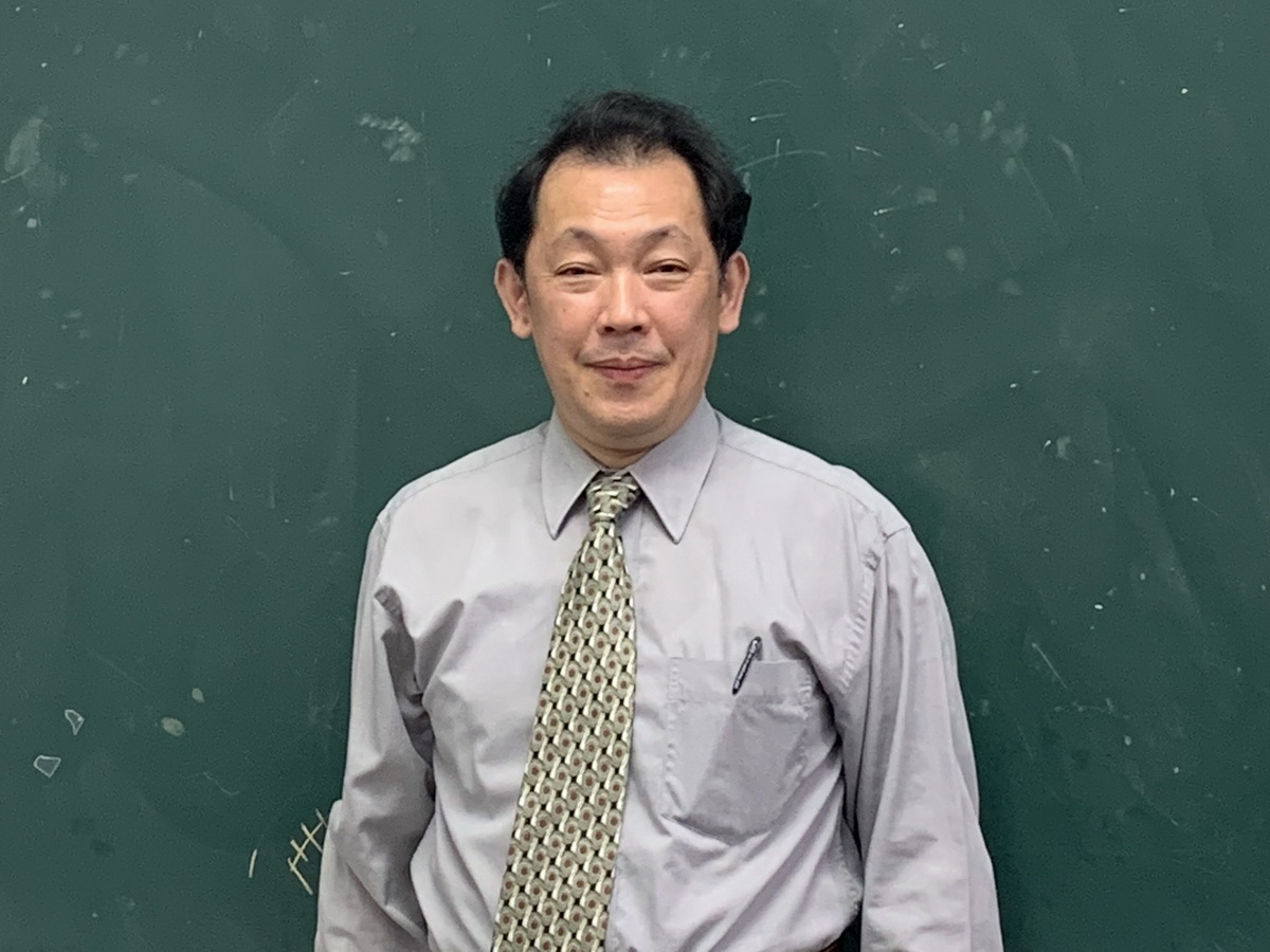 中日韓擬辦峰會 學者：三者都有需要