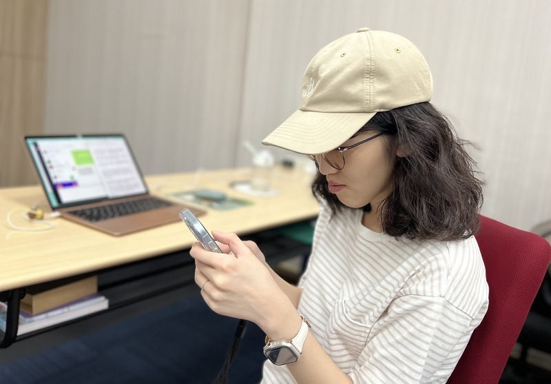 3C時代對抗惡視力 散瞳劑健保給付放寬18歲以下青少年