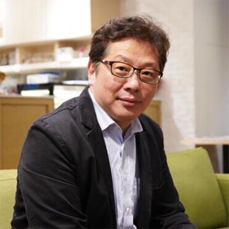 台灣學者具影響力 赴港授課被喊卡 黃克武非首例
