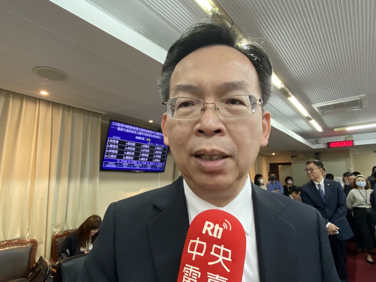 無人機展演遭干擾 民航局：已發函調查
