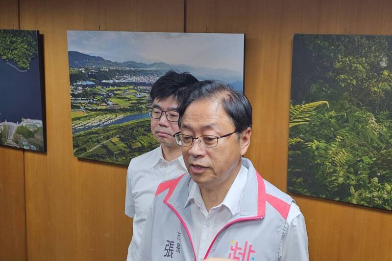 台積電龍潭廠喊卡 影響也許十年後才顯現  以色列與哈瑪斯衝突升高 納坦雅胡赴邊境 「以色列大軍準備好戰鬥」