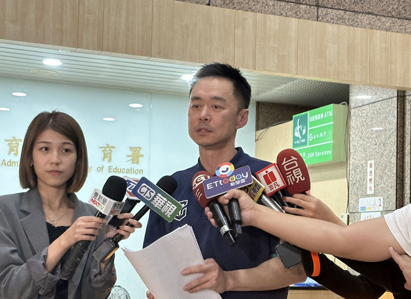 籃壇涉賭案延伸 籃協要求三聯盟設專職人員防堵