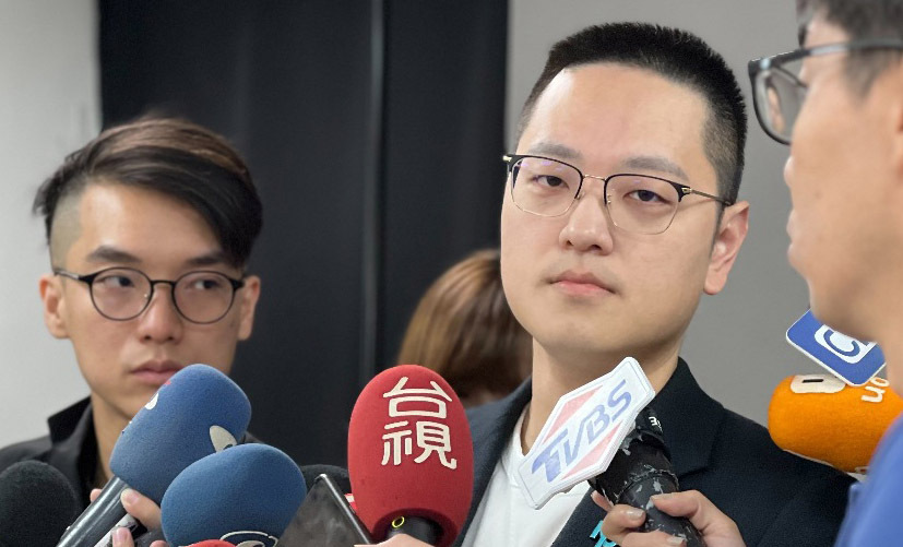 攝護腺癌喻兩岸惹議 柯辦：指有不同治療方式