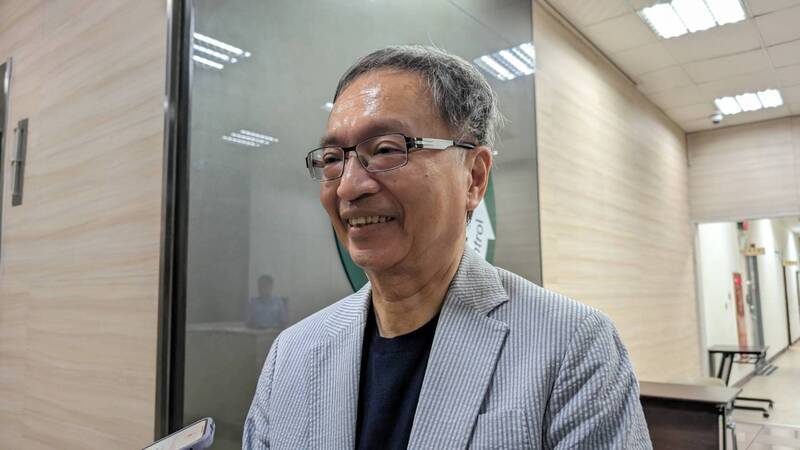護理人員夜班費獎勵 最快明年1月上路