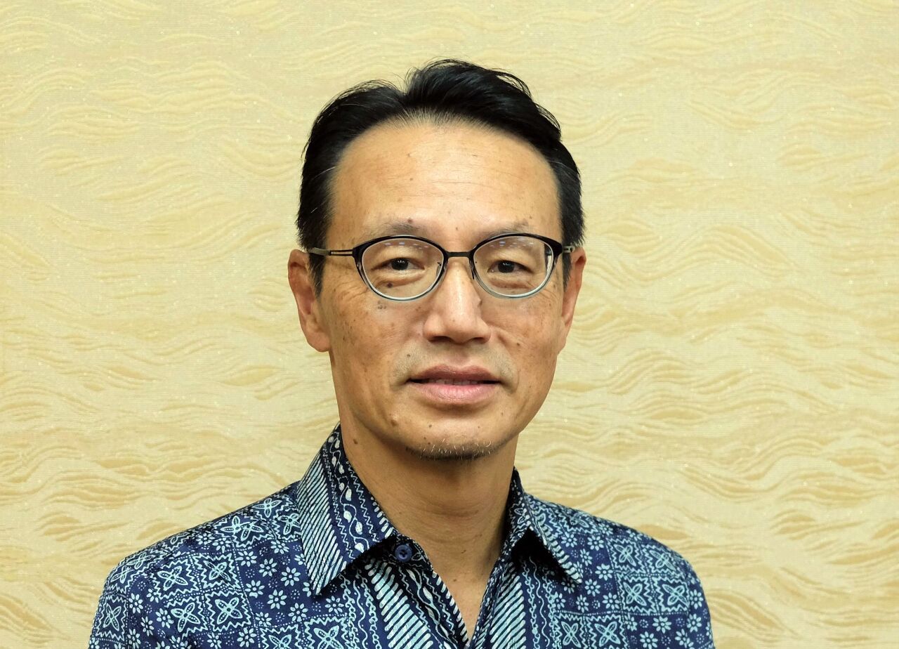 非中國專家將接日駐中大使 專家分析日方戰略