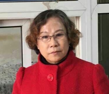 李昱函案審而不判6年！胞弟：明開庭還有變數