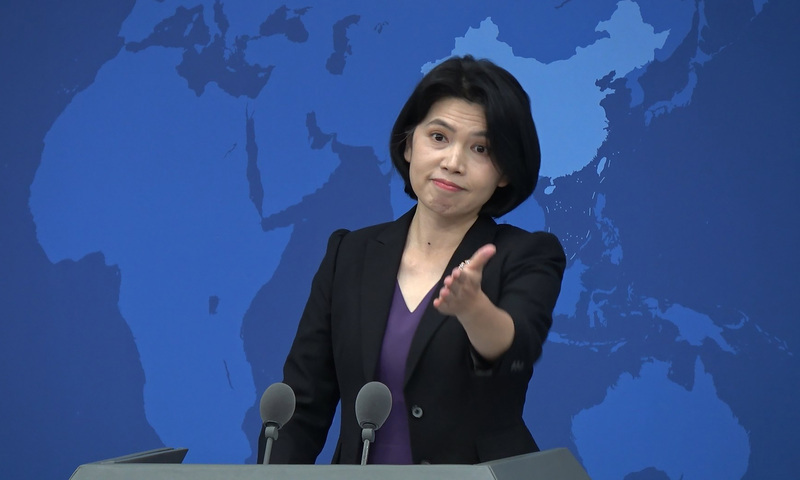 中國大動作查水表 郭台銘進退兩難  堵中國滲透 英海軍艦隊鐵面開除4名華裔洗衣工