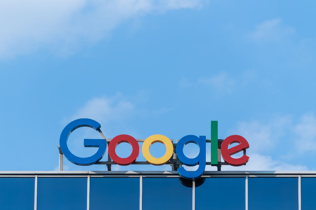 Google大轉彎 Chrome將繼續支援第三方Cookie