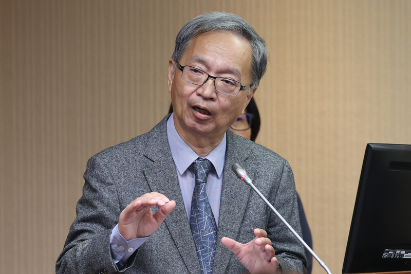 來台健檢醫美有漏洞？ 衛福部：配合檢討安全管理機制