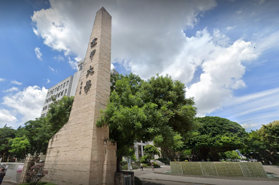 無卡分期集體詐騙入侵校園 逢甲大學百人受害