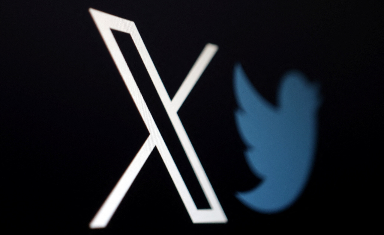 馬斯克收購Twitter融資案 成金融危機以來銀行業最糟「被套牢」交易