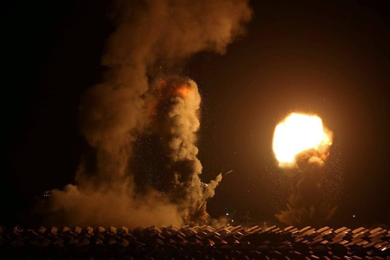 聯合國18機構罕見聯合聲明 籲以哈「立即人道停火」