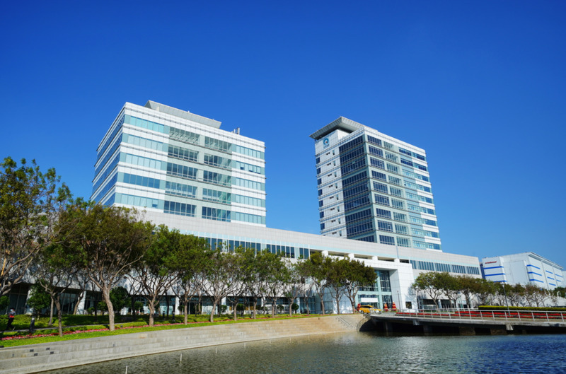 中科二期延至年底交地 台積電僅低調回應