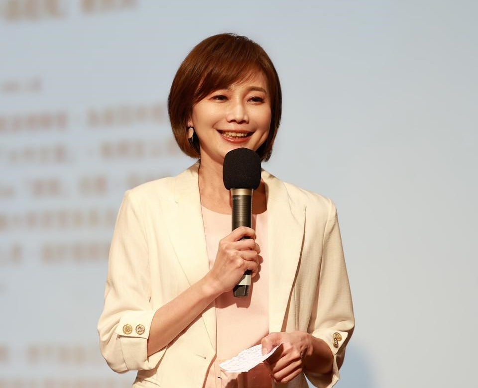 習近平否認有攻台計畫 賴競總：打臉藍白操弄的戰爭謊言