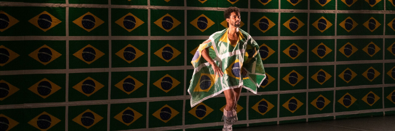 台法攜手Camping Asia計畫  培育下一世代藝術家新視野