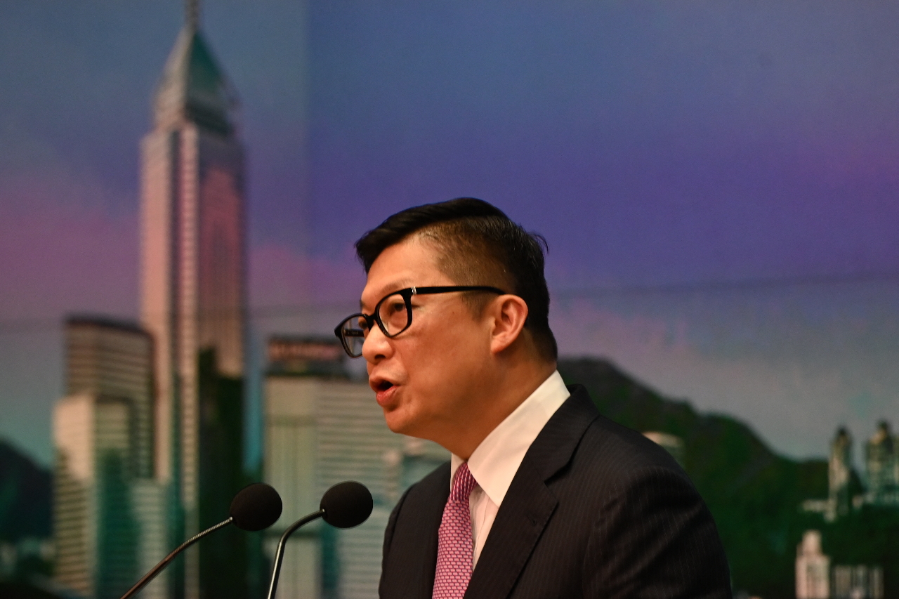 全民反駁 立即駁嘴
