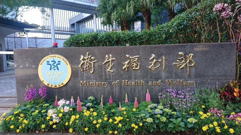 26家部立醫院加薪留人 明年1月護理師再調薪最多2500元