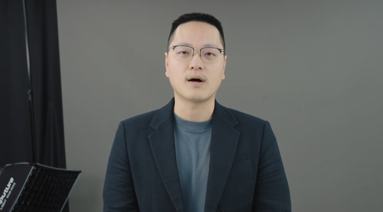 賴清德批柯惱怒不可取 柯辦：斷章取義 標題治國