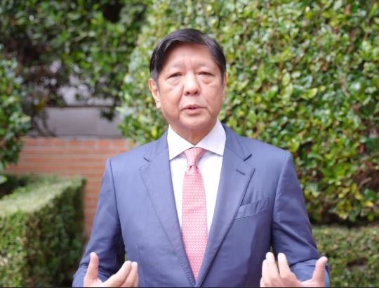 菲版南海行為準則劍指中國！台灣應積極爭取參與