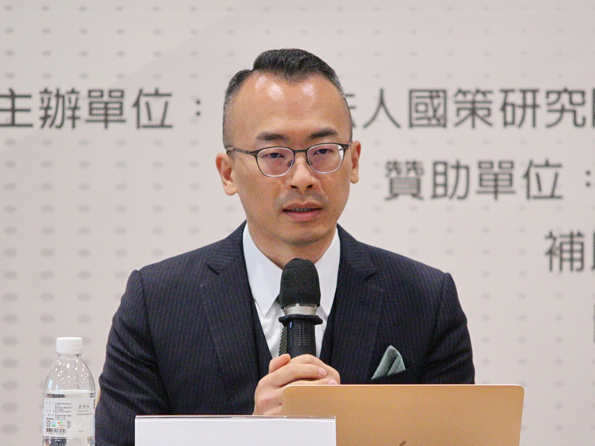 中國對台旅遊釋正面訊號 學者：意在統戰、拉攏民心