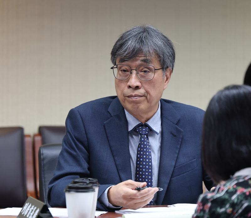 老農津貼立委喊1萬 農業部：1個月內答覆