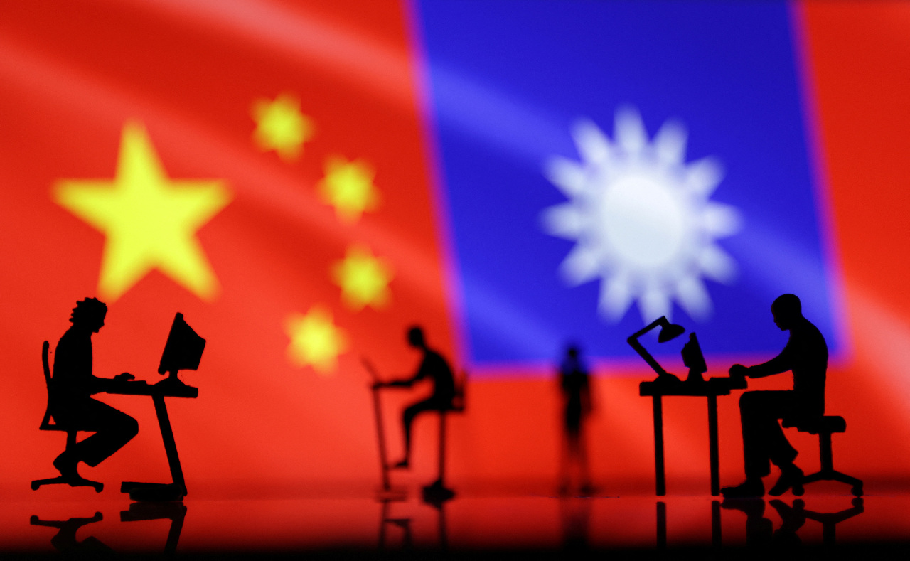 勿忘太陽花學運 政府應加速做好中國識讀教育