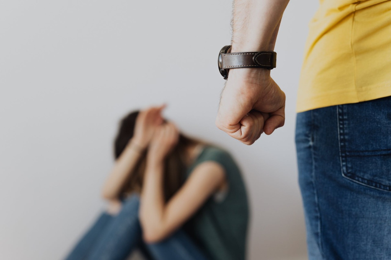 麥當勞性暴力案處置作為挨批 婦團：雇主補救措施應更嚴謹
