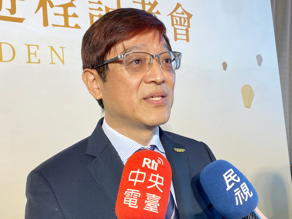 陸客馬祖踩線延期 觀光署：若要來不須重新申請