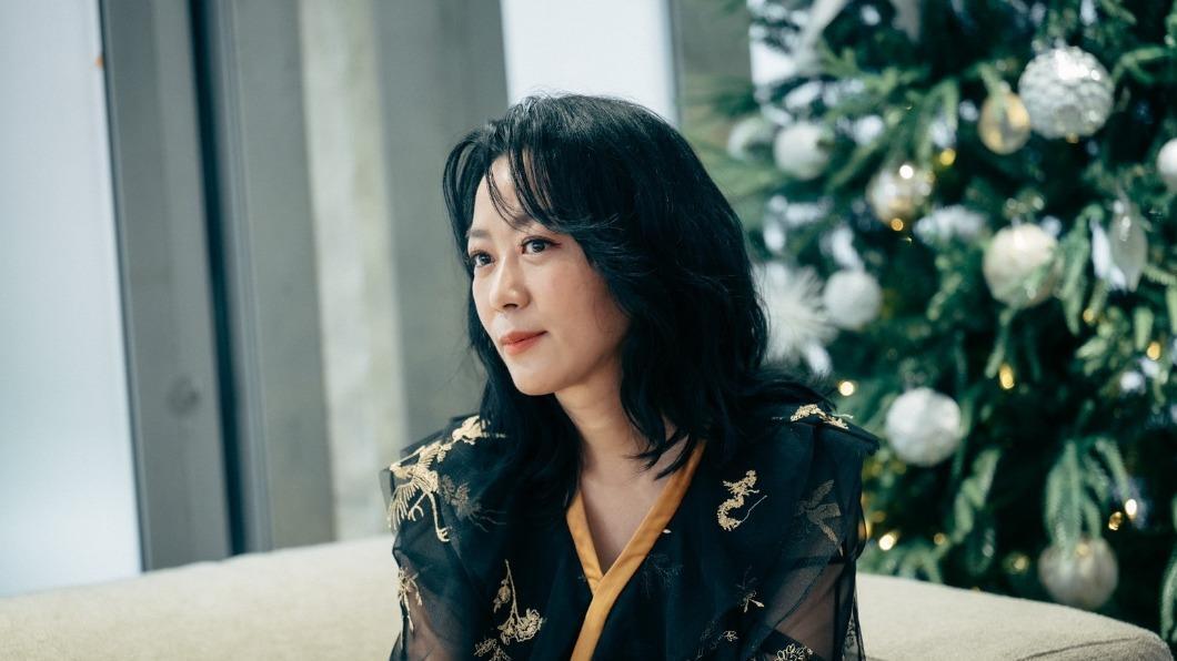 中國女星胡伶角逐金馬影后 陸影迷盼爆冷得獎