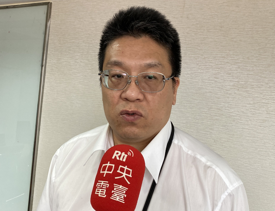 兩岸互信不足 旅遊業疾呼：化解僵局只需方向一致 莫強求同步