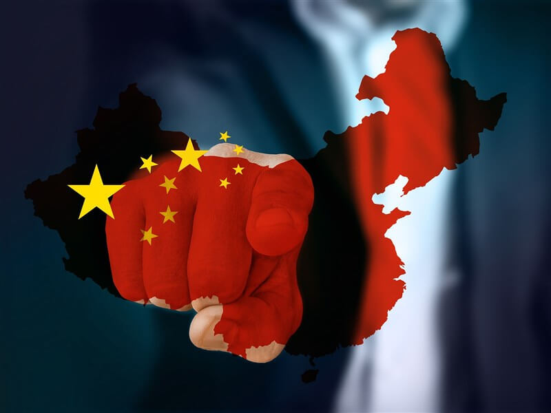 退役上校劉聖恕共諜案 涉案少校無罪檢方不服上訴