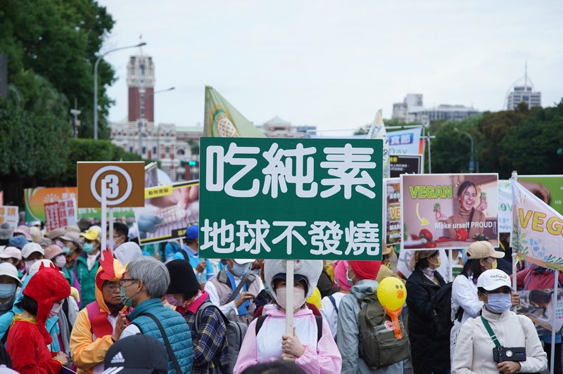 藍區挑戰：四週改變一生的健康長壽計畫