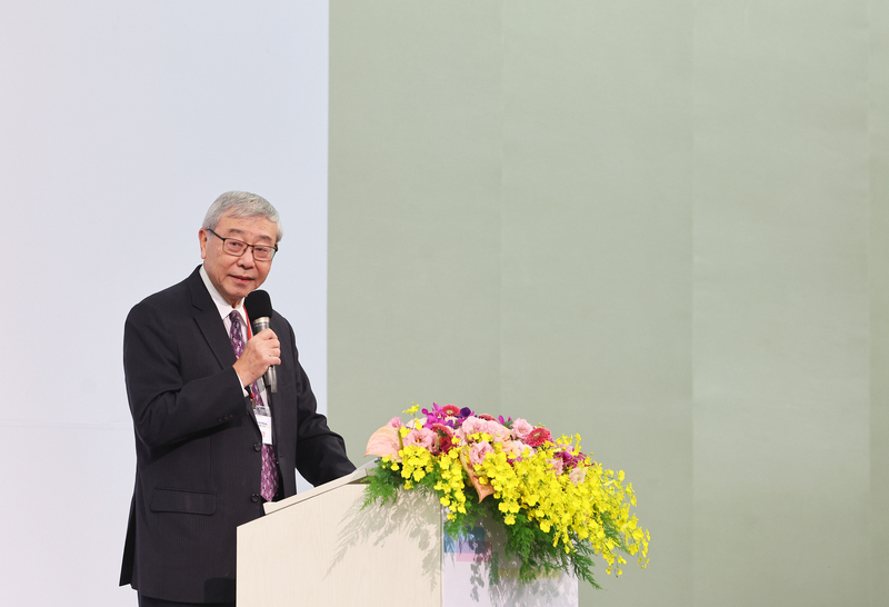 工總籲適時開放對台衝擊較小產品 緩解兩岸經貿緊張