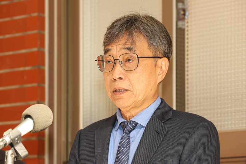 侯友宜喊當選重啟ECFA協商 農業部：嚴陣以待