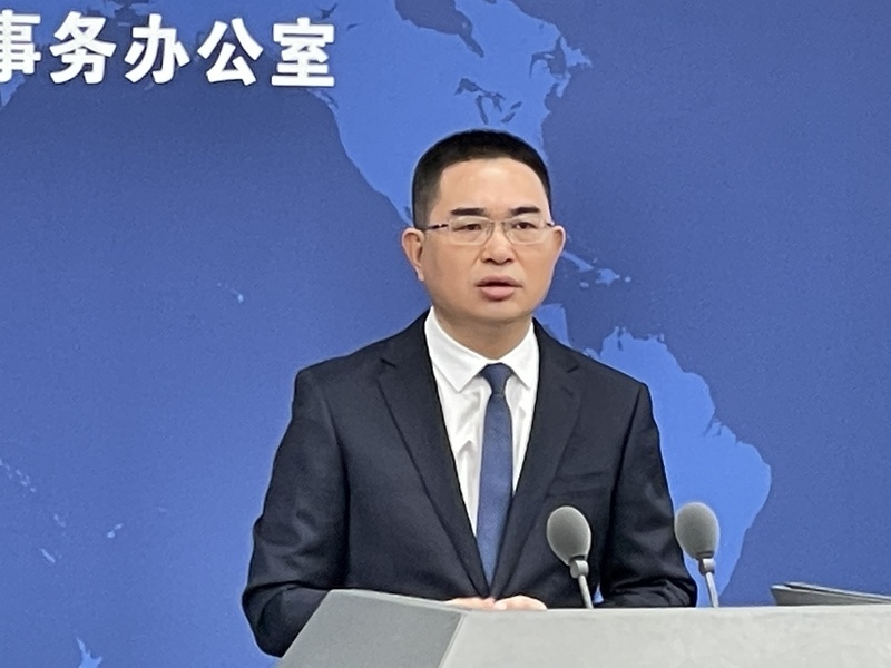 開放陸生來台就業是否適當