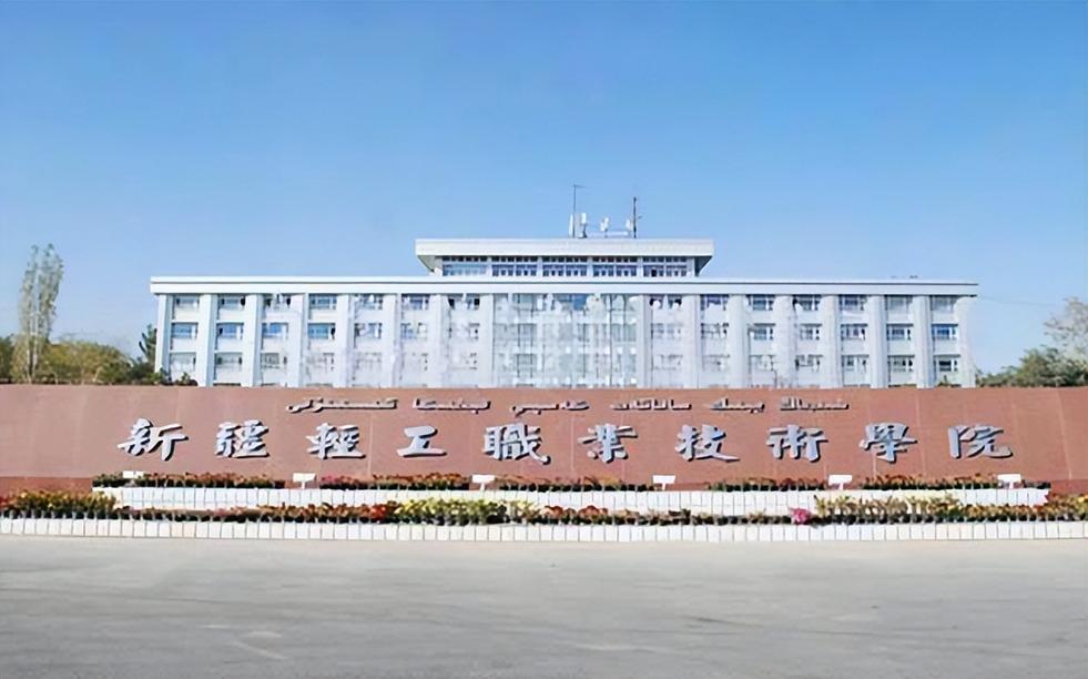 福斯汽車無涉強迫勞動報告成笑話！人權團體批維族人無言論自由怎審計？