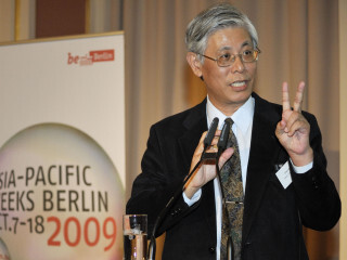 COP28展現減碳雄心 學者：台灣2030年減排目標應提高